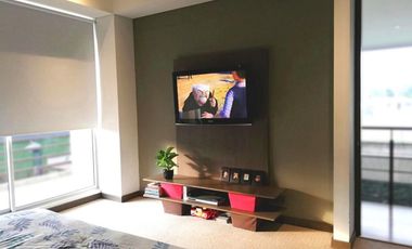 casa en venta en cajica - chuntame. Cod V4677