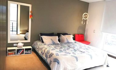 casa en venta en cajica - chuntame. Cod V4677