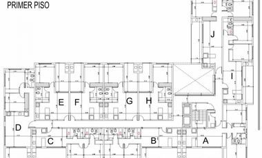 ¡..ULTIMAS 5 UNIDADES...!!! LA ARGENTINA IV BEACH - PINAMAR