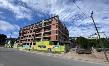 ¡..ULTIMAS 5 UNIDADES...!!! LA ARGENTINA IV BEACH - PINAMAR