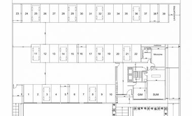 ¡..ULTIMAS 5 UNIDADES...!!! LA ARGENTINA IV BEACH - PINAMAR