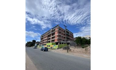 ¡..ULTIMAS 5 UNIDADES...!!! LA ARGENTINA IV BEACH - PINAMAR