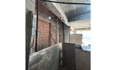 ¡..ULTIMAS 5 UNIDADES...!!! LA ARGENTINA IV BEACH - PINAMAR