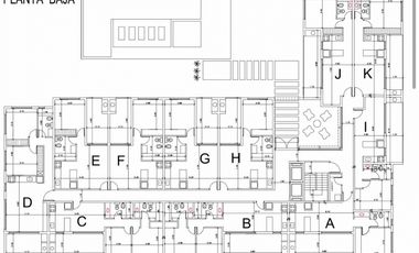 ¡..ULTIMAS 5 UNIDADES...!!! LA ARGENTINA IV BEACH - PINAMAR