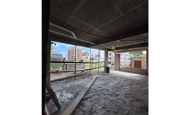 ¡..ULTIMAS 5 UNIDADES...!!! LA ARGENTINA IV BEACH - PINAMAR