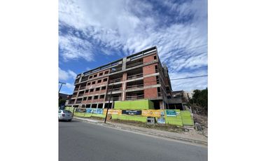 ¡..ULTIMAS 5 UNIDADES...!!! LA ARGENTINA IV BEACH - PINAMAR