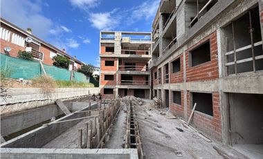 ¡..ULTIMAS 5 UNIDADES...!!! LA ARGENTINA IV BEACH - PINAMAR