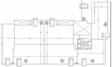 ¡..ULTIMAS 5 UNIDADES...!!! LA ARGENTINA IV BEACH - PINAMAR