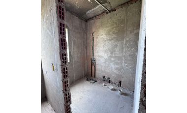 ¡..ULTIMAS 5 UNIDADES...!!! LA ARGENTINA IV BEACH - PINAMAR