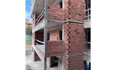 ¡..ULTIMAS 5 UNIDADES...!!! LA ARGENTINA IV BEACH - PINAMAR