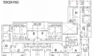 ¡..ULTIMAS 5 UNIDADES...!!! LA ARGENTINA IV BEACH - PINAMAR
