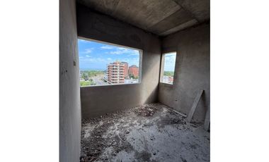 ¡..ULTIMAS 5 UNIDADES...!!! LA ARGENTINA IV BEACH - PINAMAR