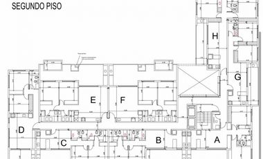 ¡..ULTIMAS 5 UNIDADES...!!! LA ARGENTINA IV BEACH - PINAMAR