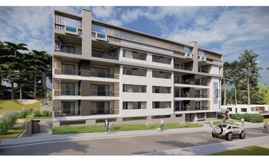 ¡..ULTIMAS 5 UNIDADES...!!! LA ARGENTINA IV BEACH - PINAMAR