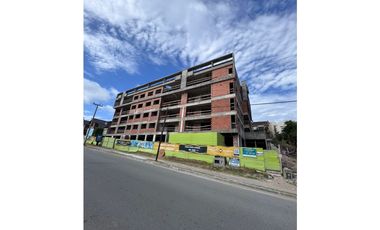 ¡..ULTIMAS 5 UNIDADES...!!! LA ARGENTINA IV BEACH - PINAMAR