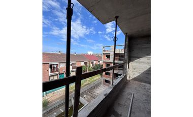 ¡..ULTIMAS 5 UNIDADES...!!! LA ARGENTINA IV BEACH - PINAMAR