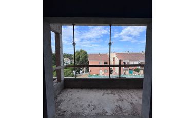 ¡..ULTIMAS 5 UNIDADES...!!! LA ARGENTINA IV BEACH - PINAMAR