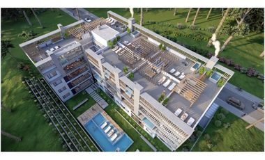 ¡..ULTIMAS 5 UNIDADES...!!! LA ARGENTINA IV BEACH - PINAMAR