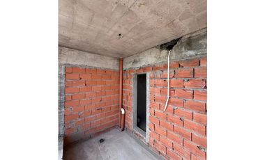 ¡..ULTIMAS 5 UNIDADES...!!! LA ARGENTINA IV BEACH - PINAMAR