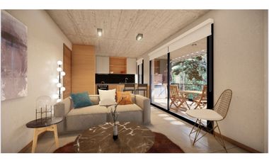 ¡..ULTIMAS 5 UNIDADES...!!! LA ARGENTINA IV BEACH - PINAMAR