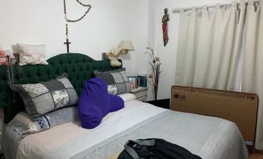 Departamento en venta en Lanus Este