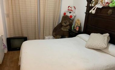 Departamento en venta en Lanus Este