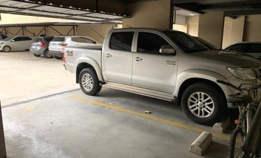 Departamento en venta en Lanus Este