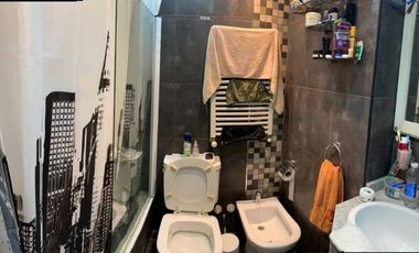 Departamento en venta en Lanus Este