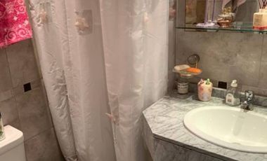 Departamento en venta en Lanus Este