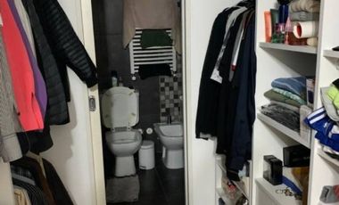 Departamento en venta en Lanus Este