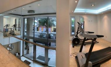 Departamento en venta en Lanus Este