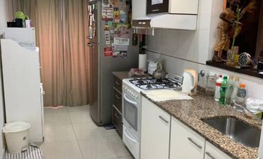 Departamento en venta en Lanus Este