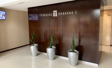 Departamento en venta en Lanus Este