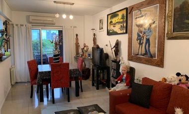 Departamento en venta en Lanus Este