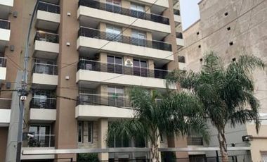 Departamento en venta en Lanus Este