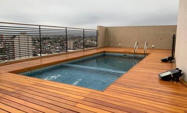 Departamento en venta en Lanus Este
