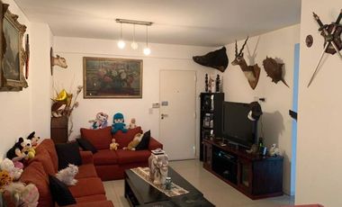 Departamento en venta en Lanus Este