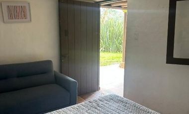 finca en venta en rural. Cod V6631