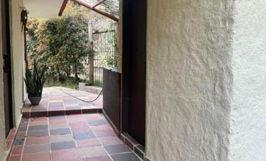 finca en venta en rural. Cod V6631