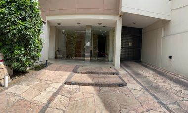 Tres ambientes en duplex al frente, LANUS CENTRO