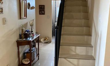 Tres ambientes en duplex al frente, LANUS CENTRO