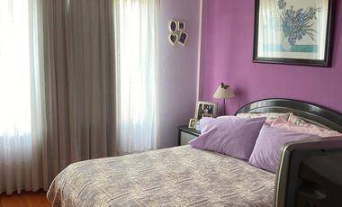 Tres ambientes en duplex al frente, LANUS CENTRO