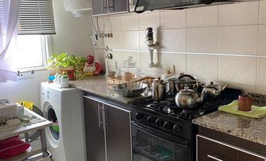 Tres ambientes en duplex al frente, LANUS CENTRO