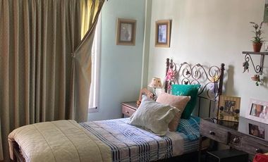 Tres ambientes en duplex al frente, LANUS CENTRO