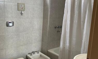 Tres ambientes en duplex al frente, LANUS CENTRO