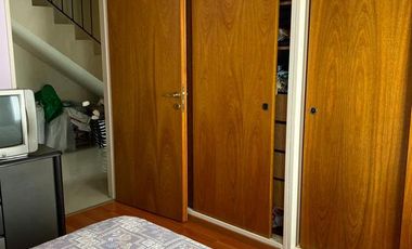 Tres ambientes en duplex al frente, LANUS CENTRO