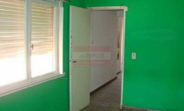 DEPARTAMENTO EN VENTA EN LINCOLN