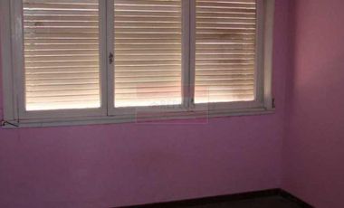 DEPARTAMENTO EN VENTA EN LINCOLN