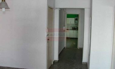 DEPARTAMENTO EN VENTA EN LINCOLN