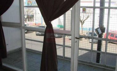 DEPARTAMENTO EN VENTA EN LINCOLN